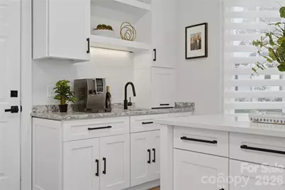 134 Wendover Heights Circle, Charlotte, NC 28211 - Photo 21