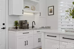 134 Wendover Heights Cir, Charlotte, NC 28211 - Photo 21