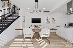 134 Wendover Heights Cir, Charlotte, NC 28211 - Photo 17