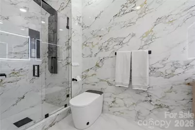 134 Wendover Heights Circle, Charlotte, NC 28211 - Photo 37