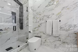 134 Wendover Heights Cir, Charlotte, NC 28211 - Photo 37