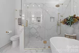 134 Wendover Heights Cir, Charlotte, NC 28211 - Photo 13