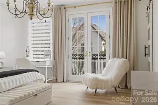 134 Wendover Heights Cir, Charlotte, NC 28211 - Photo 35