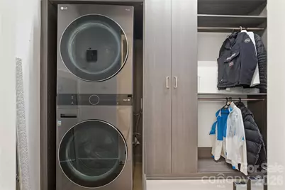 134 Wendover Heights Circle, Charlotte, NC 28211 - Photo 9