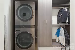 134 Wendover Heights Cir, Charlotte, NC 28211 - Photo 9