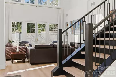 134 Wendover Heights Circle, Charlotte, NC 28211 - Photo 7