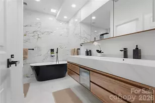 134 Wendover Heights Cir, Charlotte, NC 28211 - Photo 31