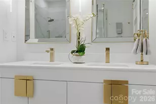 134 Wendover Heights Cir, Charlotte, NC 28211 - Photo 11