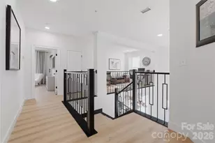 134 Wendover Heights Cir, Charlotte, NC 28211 - Photo 33