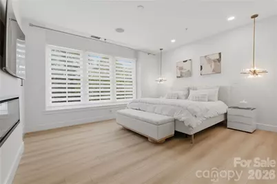 134 Wendover Heights Circle, Charlotte, NC 28211 - Photo 29