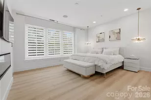 134 Wendover Heights Cir, Charlotte, NC 28211 - Photo 29