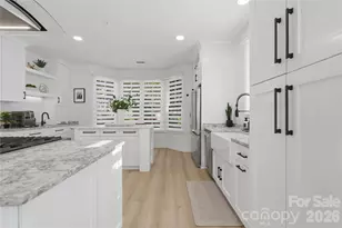 134 Wendover Heights Cir, Charlotte, NC 28211 - Photo 19