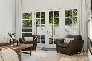 134 Wendover Heights Cir, Charlotte, NC 28211 - Photo 5