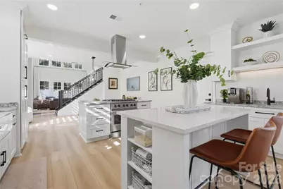 134 Wendover Heights Circle, Charlotte, NC 28211 - Photo 27