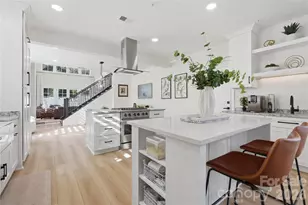 134 Wendover Heights Cir, Charlotte, NC 28211 - Photo 27