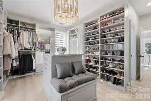 134 Wendover Heights Cir, Charlotte, NC 28211 - Photo 41