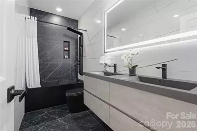 134 Wendover Heights Circle, Charlotte, NC 28211 - Photo 39