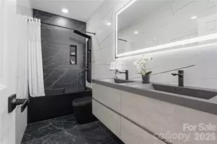 134 Wendover Heights Cir, Charlotte, NC 28211 - Photo 39