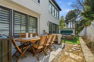 134 Wendover Heights Cir, Charlotte, NC 28211 - Photo 45