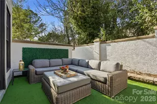 134 Wendover Heights Cir, Charlotte, NC 28211 - Photo 43