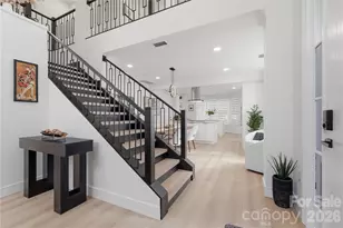 134 Wendover Heights Cir, Charlotte, NC 28211 - Photo 15