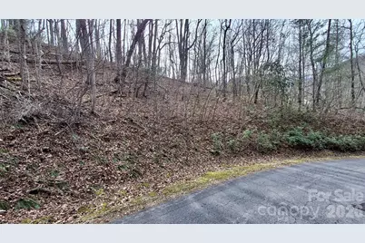 0 Hollywalk Trail #4, Sylva, NC 28779 - Photo 7