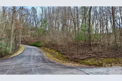 0 Hollywalk Trail #4, Sylva, NC 28779 - Photo 1