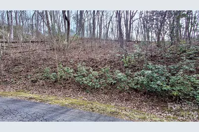 0 Hollywalk Trail #4, Sylva, NC 28779 - Photo 3