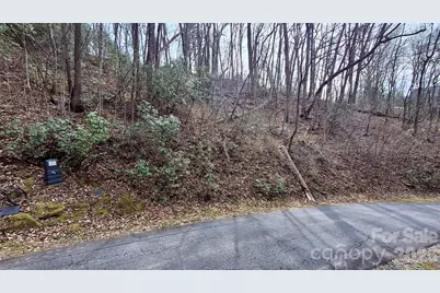 0 Hollywalk Trail #4, Sylva, NC 28779 - Photo 19