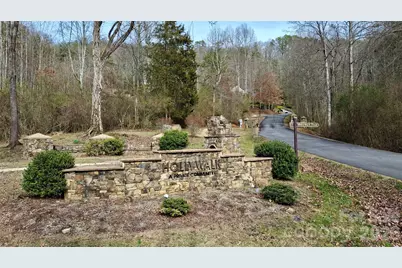 0 Hollywalk Trail #4, Sylva, NC 28779 - Photo 21