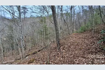0 Hollywalk Trail #4, Sylva, NC 28779 - Photo 13