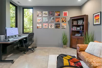 13 Tulip Poplar Trail, Asheville, NC 28804 - Photo 29