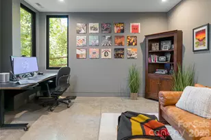 13 Tulip Poplar Trl, Asheville, NC 28804 - Photo 29