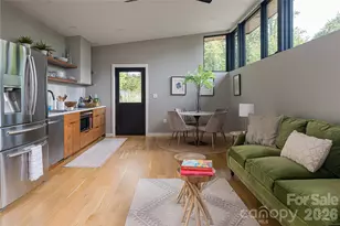 13 Tulip Poplar Trl, Asheville, NC 28804 - Photo 33