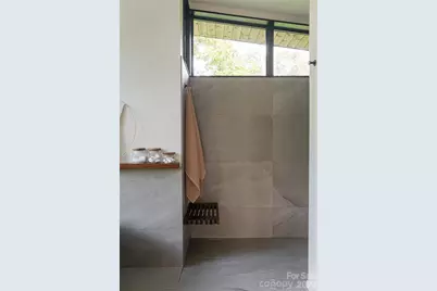 13 Tulip Poplar Trail, Asheville, NC 28804 - Photo 21