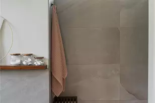 13 Tulip Poplar Trl, Asheville, NC 28804 - Photo 21