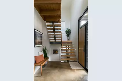 13 Tulip Poplar Trail, Asheville, NC 28804 - Photo 31