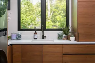 13 Tulip Poplar Trl, Asheville, NC 28804 - Photo 25