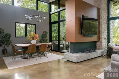 13 Tulip Poplar Trail, Asheville, NC 28804 - Photo 9