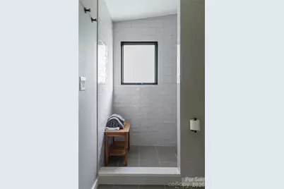 13 Tulip Poplar Trail, Asheville, NC 28804 - Photo 35