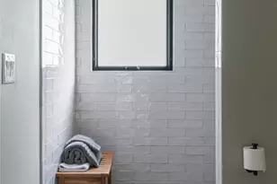 13 Tulip Poplar Trl, Asheville, NC 28804 - Photo 35