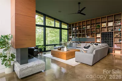 13 Tulip Poplar Trail, Asheville, NC 28804 - Photo 3