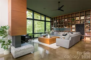 13 Tulip Poplar Trl, Asheville, NC 28804 - Photo 3