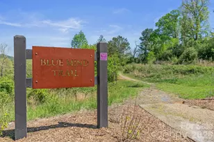 13 Tulip Poplar Trl, Asheville, NC 28804 - Photo 43