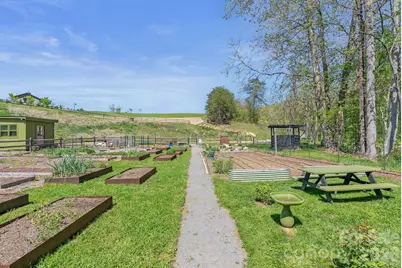 13 Tulip Poplar Trail, Asheville, NC 28804 - Photo 45