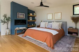 13 Tulip Poplar Trl, Asheville, NC 28804 - Photo 15