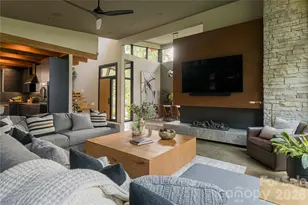 13 Tulip Poplar Trl, Asheville, NC 28804 - Photo 7