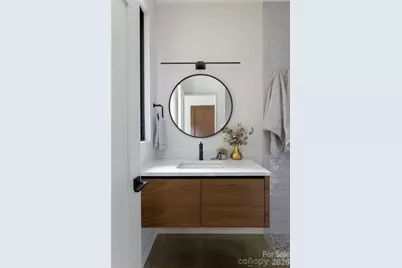 13 Tulip Poplar Trail, Asheville, NC 28804 - Photo 23