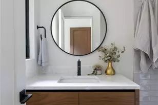 13 Tulip Poplar Trl, Asheville, NC 28804 - Photo 23