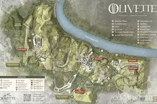 13 Tulip Poplar Trl, Asheville, NC 28804 - Photo 39